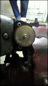 -img-20160317-wa0074.jpg