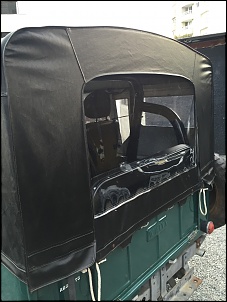 &quot; Milico &quot;  -  Jeep Willys Cj3a 1951-20160320_203215965_ios.jpg