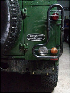 Defender 90 ano 2001-plaqueta-3.jpg