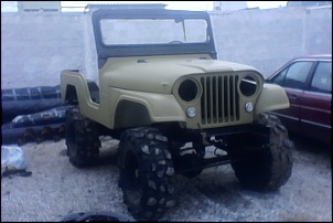 Jeep Willys 1962-img_20160328_102730.jpg