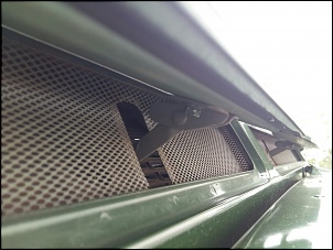 Defender 90 ano 2001-2.jpg