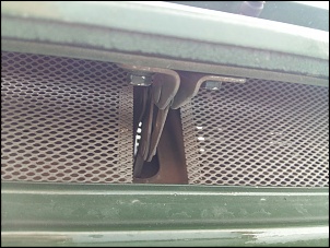 Defender 90 ano 2001-3.jpg