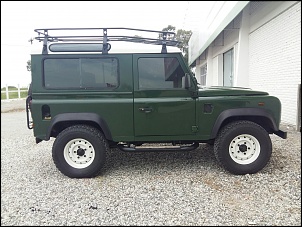 Defender 90 ano 2001-20160402_135722_resized_1.jpg