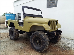 Jeep Willys 1962-2.jpg