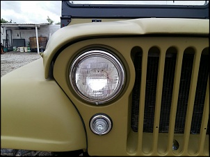 Jeep Willys 1962-1.jpg