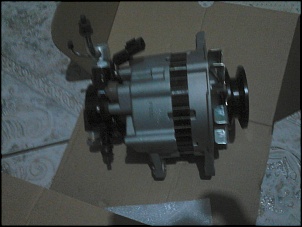Jpx montez std 1994 (ex fatma)-dsc_0106-1-.jpg