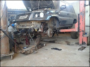 Pajero TR4 Monster - Projeto SAS : D44 + 4link + extras-image.jpeg