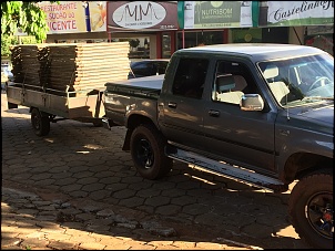 Hilux SR5 2.8D sonho realizado!-img_0082.jpg