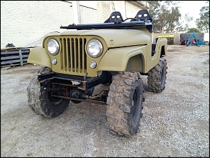 Jeep Willys 1962-bancos4.jpg
