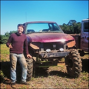 Blazer 4.3 v6 - Monster-img_20160501_202755.jpg