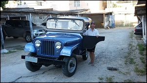 Jeep Willys 1962-img_20160424163000-jipe_pai_reduzido.jpg