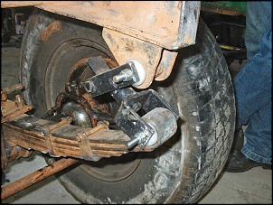 F 75 4x4 1965 AmoNstra.-f75_1965_amonstra_065_120.jpg