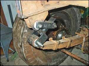 F 75 4x4 1965 AmoNstra.-f75_1965_amonstra_064_166.jpg