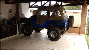 CJ-5 1966 &quot;Tsunami&quot;-img-20160430-wa0035.jpg
