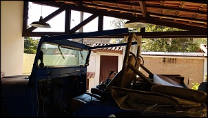 CJ-5 1966 &quot;Tsunami&quot;-img-20160501-wa0021.jpg