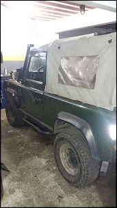 Land Rover Defender 90 Soft Top - 200tdi-75b45a7a-8bf0-487e-b07e-30bdfd685be7.jpg