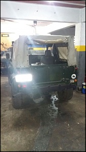 Land Rover Defender 90 Soft Top - 200tdi-1269c841-ea66-4695-90b4-5ba798428aea.jpg