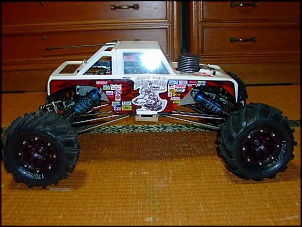 Samurai - Ogrinho - enfim pronto-s-craw3_7e2-1_799.jpg