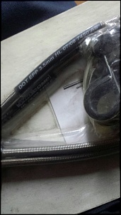 JAVALI em reta quase final de acabamento-img-20160511-wa0044.jpg