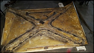 JAVALI em reta quase final de acabamento-capot-7-.jpg