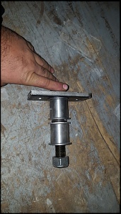 JAVALI em reta quase final de acabamento-alavanca-ct-2-.jpg