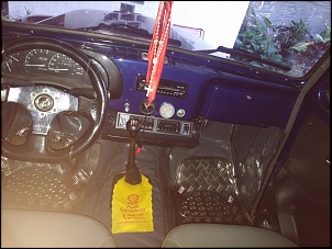 Rural willys 1965-20160429_081131.jpg