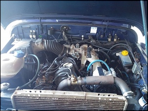 Rural willys 1965-20160429_081238.jpg