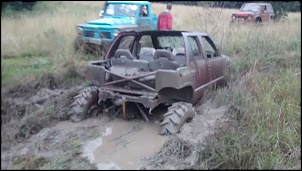 Blazer 4.3 v6 - Monster-img-20160521-wa0069.jpg