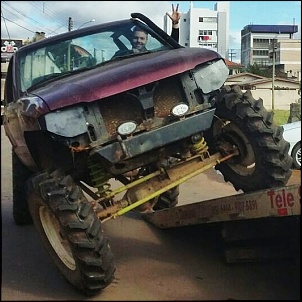 Blazer 4.3 v6 - Monster-img_20160521_130143.jpg
