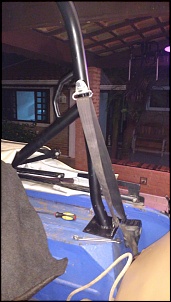 CJ-5 1966 &quot;Tsunami&quot;-img-20160527-wa0123.jpg