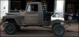 F75-68 Reforma Geral-bruno_490_804.jpg
