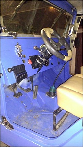 CJ-5 1966 &quot;Tsunami&quot;-img-20160531-wa0209.jpg