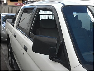 L200 gl 2008 2.5 motor 4d56-2016-01-25_17-14-01_62.jpg