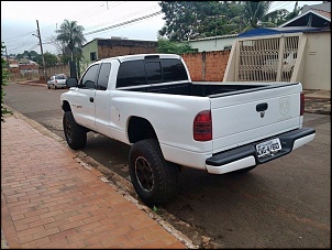 Dodge Dakota 1999 3.9 V6 , AMANTE .-13390829_888648267911653_855148873_n.jpg