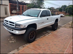 Dodge Dakota 1999 3.9 V6 , AMANTE .-13330499_888648244578322_1241245511_n.jpg