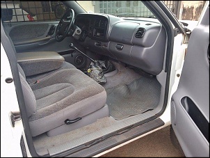 Dodge Dakota 1999 3.9 V6 , AMANTE .-13330339_888647787911701_1186710311_n.jpg