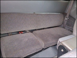 Dodge Dakota 1999 3.9 V6 , AMANTE .-13330455_888648207911659_116379234_n.jpg