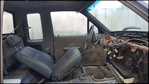 Hilux 94 cab meia  ( monstrinho a caminho )-20160609_143128.jpg