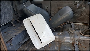 Hilux 94 cab meia  ( monstrinho a caminho )-20160609_143138.jpg
