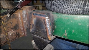 JAVALI em reta quase final de acabamento-suporte-para-choque-4-.jpg
