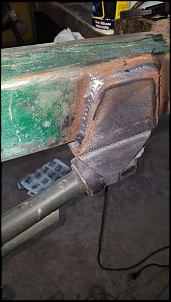 JAVALI em reta quase final de acabamento-suporte-para-choque-9-.jpg