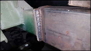 JAVALI em reta quase final de acabamento-suporte-para-choque-13-.jpg