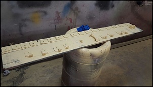 JAVALI em reta quase final de acabamento-pintura-15-.jpg