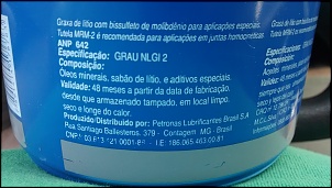 -img_20160524_135712088.jpg