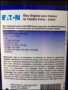 JAVALI em reta quase final de acabamento-12o62016-118.jpg