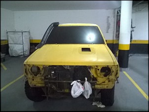 Restauro da quadrada-img-20151231-wa0002.jpg