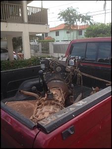 Hilux 94 cab meia  ( monstrinho a caminho )-img-20160619-wa0069.jpg