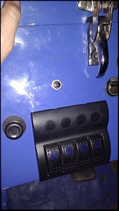 CJ-5 1966 &quot;Tsunami&quot;-img-20160617-wa0133.jpg