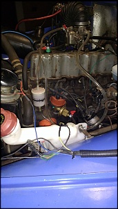 CJ-5 1966 &quot;Tsunami&quot;-img-20160617-wa0135.jpg