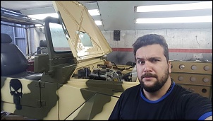 JAVALI em reta quase final de acabamento-img-20160624-wa0013.jpg